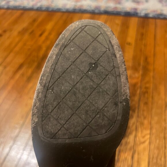 Chanel Loafers - Picture 13 of 16